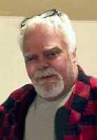 Allen McLeod Obituary