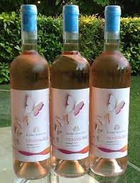 Bodicare stametta body healing liquid 500ml helps strengthen the immune system and relieve various conditions. 15 Domaine Harlaftis Wines Ideas Premium Wine Wines Domaine
