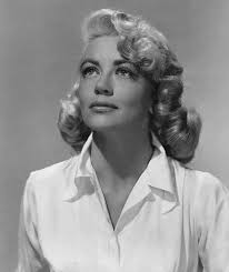 Remembering the late great Denise Borino- Quinn's birthday yesterday, she  would've been 61 😇♥️ She landed the role of Ginny Sack under unusual  circumstances. At the time she was a legal secretary