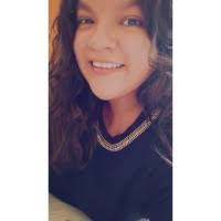 200+ "Sol Cruz" profiles