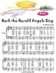 Waltz from sleeping beauty (beginners) (beginner version). Easy Piano Sheet Music With Letters Epic Sheet Music