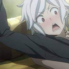 Aquí están estas imágenes animadas en gif. 100 Ideas De Goals En 2021 Imagenes De Parejas Anime Anime Best Friends Fondos De Pantalla De Parejas Enamoradas