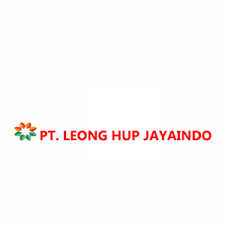 Lowongan kerja pt indopasifik teknologi medika indonesia posisi belum tersedia dan lainnya untuk bulan agustus 2021 Infomina Lowongan Kerja Perikanan Di Pt Aquacell Indo Pacific