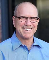 Voices From the Front Lines of the Educational Justice Movement with Mark  Warren