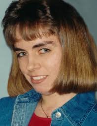 Obituary information for Valerie Bain