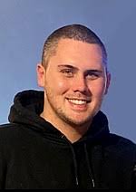 Búsqueda de Obituarios por andrew stephen