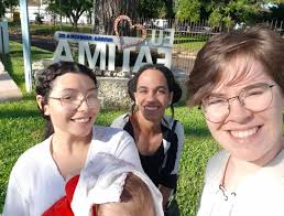 Nicolas Miranda 🎎