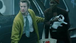 A Quiet Place: Day One OTT Release Date - Know About Story, Streaming Date  & Where To Watch