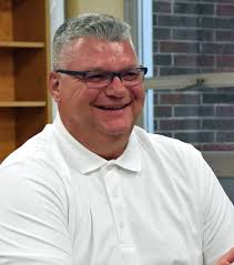 VWCS Board OKs administrative reshuffle « The VW independent