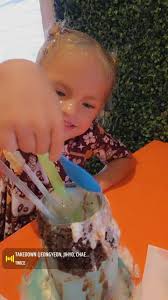 Papa's General Store