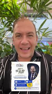 Oye TV celebra la tercera edición de la Gala Oye Mujer, donde se dan a  conocer las historias de resiliencia y éxito de mujeres panameñas. Oye  Mujer 2025 reconoce a las damas