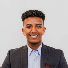 Fello: Abenazer Mekete & Cheick Camara