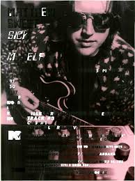 it exclusive interview mirtV