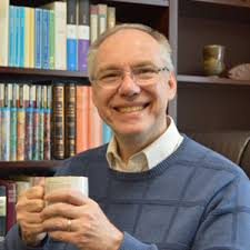 First Mennonite Church responds to the protests