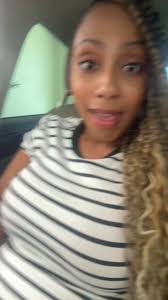 Tanisha Broadway (@tbroady916) · Sacramento, CA