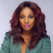 The album is now available for you to stream or download directly to your devices for free. Seyi Shay Contact Info Booking Agent Manager Publicist