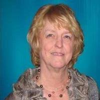 9358953_fbs.jpg?cb=20250618194725