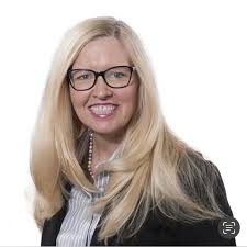 Church services in the area