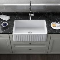 We did not find results for: Farmhouse Sink Mat Wayfair