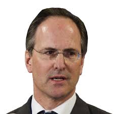 What's in a date? Why we should trace history