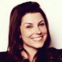 Michelle Lafitte, Casting Producer and Production Coordinator in Austin, TX