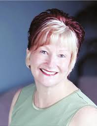 Business Leaders Spend Weekend Hunting Pythons Boat Show Begins Thursday  Estates To Host Garden Festival