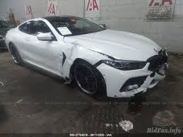 We did not find results for: Bmw M8 2020 White 4 4l Vin Wbsae0c02lcd73444 Free Car History