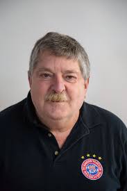 Bayern Fanclub Weilbach