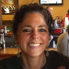 Thea Davidson's favorite items