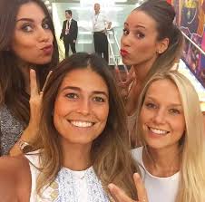 בארסה מאניה