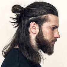 Maybe you would like to learn more about one of these? Cortes De Pelo 2021 2022 Para Hombre Cafe Versatil