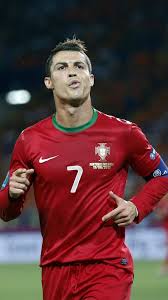 Cristiano ronaldo iphone wallpaper 2020 cristiano ronaldo apple iphone case 6 7 8 plus x juventus jersey 75 ᐈ cristiano ronaldo wallpapers download free hd images of Cristiano Ronaldo Iphone Wallpapers