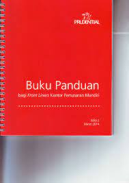 May 26, 2018november 3, 2018by tcer mai. Pdf Ffi W Katapengantar Director Operations Niken Niken Academia Edu