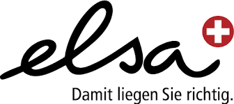 In unserem artikel erfährst du, ob er unser schlaferlebnis positiv beeinflussen konnte. Elsa Nackenkissen Kluge Kopfe Liegen Richtig Unverbindlich Testen