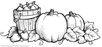 Games, videos, printables and more relating to specific shows are accessible from these pages. Drawing Fall Season 164228 Nature Printable Coloring Pages
