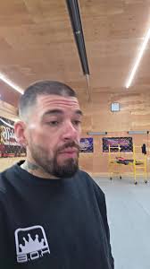 Aluminum Polishing Techniques for a Brilliant Finish