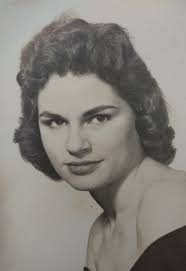 Obituary for Velma Ruth (Helm) Buske