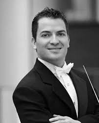 Program Notes: Music of Selena &amp; Carnival of the Animals by Colorado  Symphony