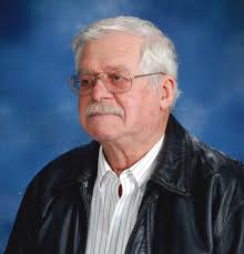 Obituary for Roger W. Selle