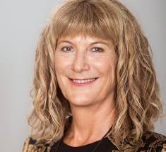 Wellington.Scoop » The year that ended badly