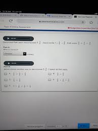 The savvas™ realize reader™ app for windows® is an ebook application that provides students with an engaging, interactive learning experience. Solved N 12 19 Am Fri Jun 26 Aic 9 Online New York City E Chegg Com