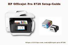 Printer and scanner software download. Admin Install Admininstall Profile Pinterest