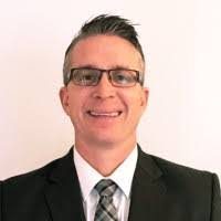 Josh Hunsaker's Instagram, Twitter & Facebook