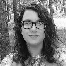 Sarah Mohler's Instagram, Twitter & Facebook