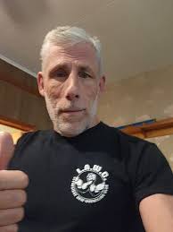 Battle Zone Alberta added a new photo.