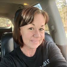 Who can deep clean a house in Raeford