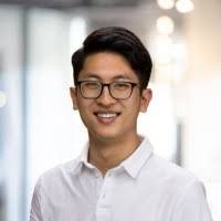 Five Rings LLC Finance Department