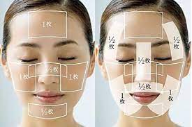 肌荒れ改善方法 食べ物やサプリのインナーケアや化粧水を使った肌荒れ改善テクニックまとめ 顔パック 化粧水 ローション