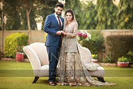 Exclusive Wedding Photography L Adorable Photoshoot Pakcheers In 2021 Exclusive Wedding Best Wedding Photographers Pakistani Fashion