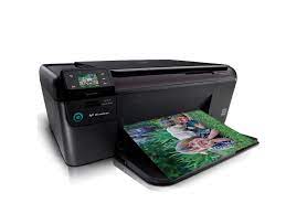Hp photosmart c4680 mac printer driver download (170.55 mb). Download Printer Hp C4680 Gratis Hp Photosmart C4680 Driver Download Hp Printer Drivers Or Install Driverpack Solution Software For Driver Scan And Update Samhenzeljornalista